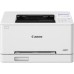 Лазерний принтер Canon i-SENSYS LBP647Cdw (6929C001)