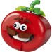 Конструктор LEGO Fortnite Tomatohead (77079)