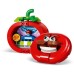 Конструктор LEGO Fortnite Tomatohead (77079)