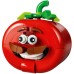 Конструктор LEGO Fortnite Tomatohead (77079)