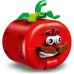 Конструктор LEGO Fortnite Tomatohead (77079)