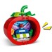Конструктор LEGO Fortnite Tomatohead (77079)