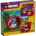 Конструктор LEGO Fortnite Tomatohead (77079)