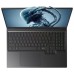 Ноутбук Dream Machines RX5090-16 (RX5090-16UA27)