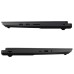 Ноутбук Dream Machines RX5090-16 (RX5090-16UA27)