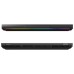 Ноутбук Dream Machines RX5090-16 (RX5090-16UA27)