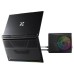 Ноутбук Dream Machines RX5090-16 (RX5090-16UA27)