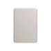 Батарея універсальна Xiaomi 5000mAh Super Slim Magnetic&Wireless 15W Gold (BHR08PLGL)