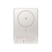 Батарея універсальна Xiaomi 5000mAh Super Slim Magnetic&Wireless 15W Gold (BHR08PLGL)
