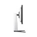 Монітор Xiaomi Mini LED Gaming Monitor G Pro 27Qi 2026 (ELA6394EU)