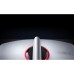 Монітор Xiaomi Mini LED Gaming Monitor G Pro 27Qi 2026 (ELA6394EU)