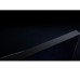 Монітор Xiaomi Mini LED Gaming Monitor G Pro 27Qi 2026 (ELA6394EU)
