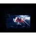 Монітор Xiaomi Mini LED Gaming Monitor G Pro 27Qi 2026 (ELA6394EU)