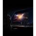 Монітор Xiaomi Mini LED Gaming Monitor G Pro 27Qi 2026 (ELA6394EU)