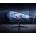 Монітор Xiaomi Mini LED Gaming Monitor G Pro 27Qi 2026 (ELA6394EU)