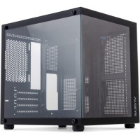 Корпус для ПК Alseye Cube Mini-B (AS.07.0297)