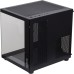 Корпус для ПК Alseye Cube Mini-B (AS.07.0297)