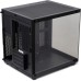 Корпус для ПК Alseye Cube Mini-B (AS.07.0297)