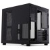 Корпус для ПК Alseye Cube Mini-B (AS.07.0297)