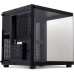 Корпус для ПК Alseye Cube Mini-B (AS.07.0297)