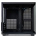 Корпус для ПК Alseye Cube Mini-B (AS.07.0297)