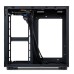 Корпус для ПК Alseye Cube Mini-B (AS.07.0297)