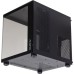 Корпус для ПК Alseye Cube Mini-B (AS.07.0297)