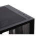 Корпус для ПК Alseye Cube Mini-B (AS.07.0297)