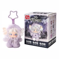 М'яка іграшка 10/10 Toys сюрприз з кільцем Dora Constellation Monogatari (T-1085)