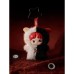 М'яка іграшка 10/10 Toys сюрприз з кільцем Dora Constellation Monogatari (T-1085)