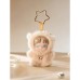 М'яка іграшка 10/10 Toys сюрприз з кільцем Dora Constellation Monogatari (T-1085)