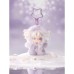 М'яка іграшка 10/10 Toys сюрприз з кільцем Dora Constellation Monogatari (T-1085)