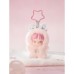 М'яка іграшка 10/10 Toys сюрприз з кільцем Dora Constellation Monogatari (T-1085)