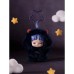 М'яка іграшка 10/10 Toys сюрприз з кільцем Dora Constellation Monogatari (T-1085)