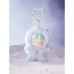 М'яка іграшка 10/10 Toys сюрприз з кільцем Dora Constellation Monogatari (T-1085)