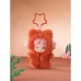 М'яка іграшка 10/10 Toys сюрприз з кільцем Dora Constellation Monogatari (T-1085)