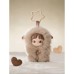 М'яка іграшка 10/10 Toys сюрприз з кільцем Dora Constellation Monogatari (T-1085)