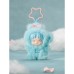 М'яка іграшка 10/10 Toys сюрприз з кільцем Dora Constellation Monogatari (T-1085)