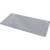 Килимок для мишки ASUS ROG Scabbard II XXL Arctic gray (90MP03H0-BPUA00)