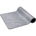 Килимок для мишки ASUS ROG Scabbard II XXL Arctic gray (90MP03H0-BPUA00)