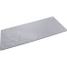 Килимок для мишки ASUS ROG Scabbard II XXL Arctic gray (90MP03H0-BPUA00)
