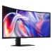 Монітор Samsung LS40H850TAIXUA