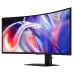 Монітор Samsung LS40H850TAIXUA