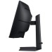 Монітор Samsung LS40H850TAIXUA