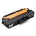 Картридж Vinga Samsung SL-M2620/2820, MLT-D115L 3k (V-L-SMLT-D115A)
