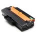 Картридж Vinga Samsung SL-M2620/2820, MLT-D115L 3k (V-L-SMLT-D115A)