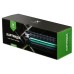 Картридж Vinga Samsung SL-M2620/2820, MLT-D115L 3k (V-L-SMLT-D115A)