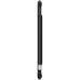 Чохол до планшета Spigen Apple iPad 10.9"(2022) Ultra Hybrid Pro, Black (ACS05416)