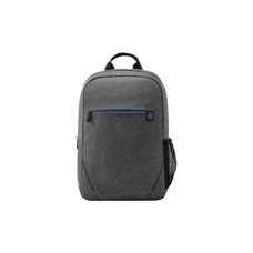 Рюкзак для ноутбука HP 15.6" Prelude Backpack, Grey (2Z8P3AA)