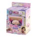 Інтерактивна іграшка Moose Cookies Makery Магічна пекарня - Ласощі (23503)